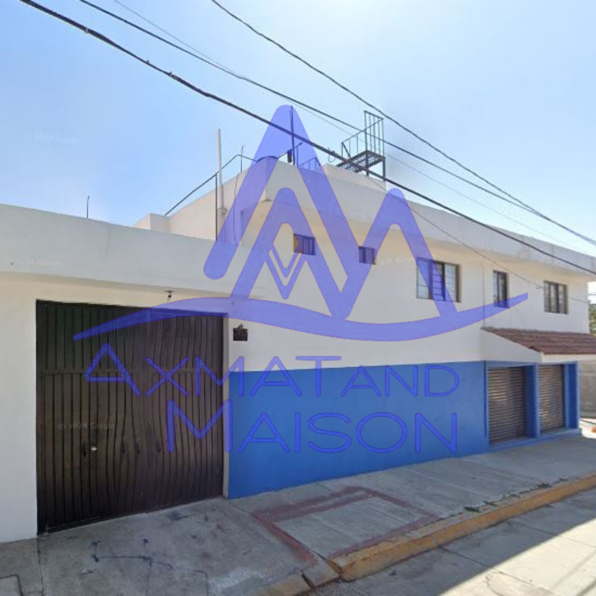 Casa en venta en Valle Verde, Ixtapaluca — foto 1 de 14