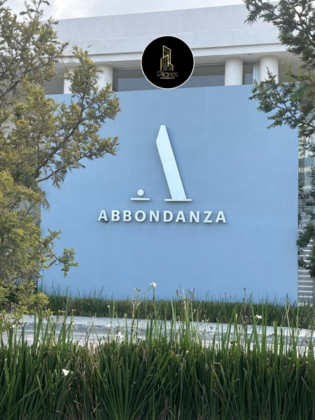 Casa en renta en Bonanza, Pachuca de Soto — foto 2 de 23