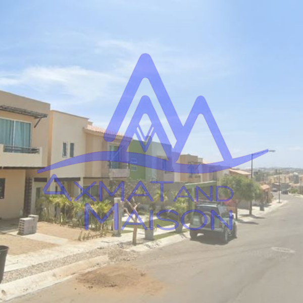 Casa en venta en Portales, Los Cabos — foto 3 de 15
