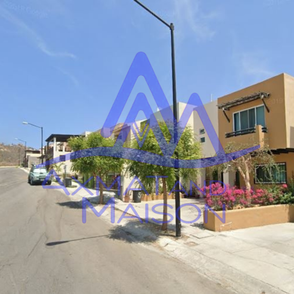 Casa en venta en Portales, Los Cabos — foto 2 de 15