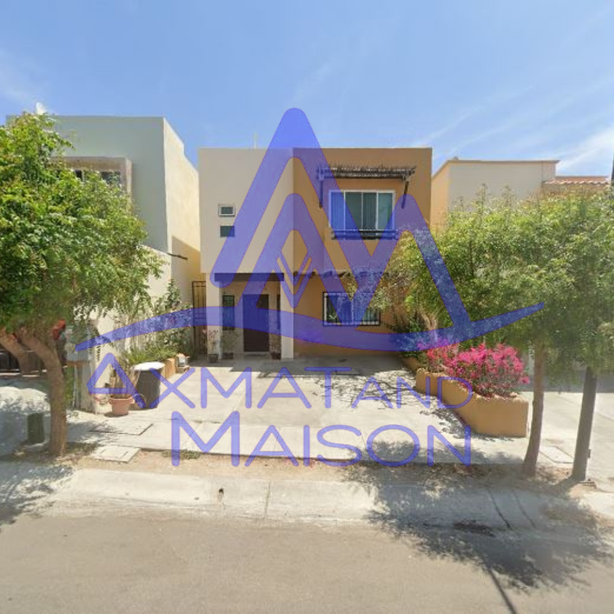 Casa en venta en Portales, Los Cabos — foto 1 de 15