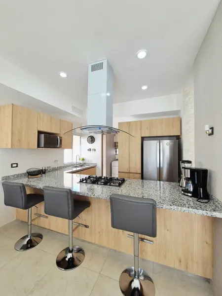Casa en venta en Villa California, Torreón — foto 3 de 17