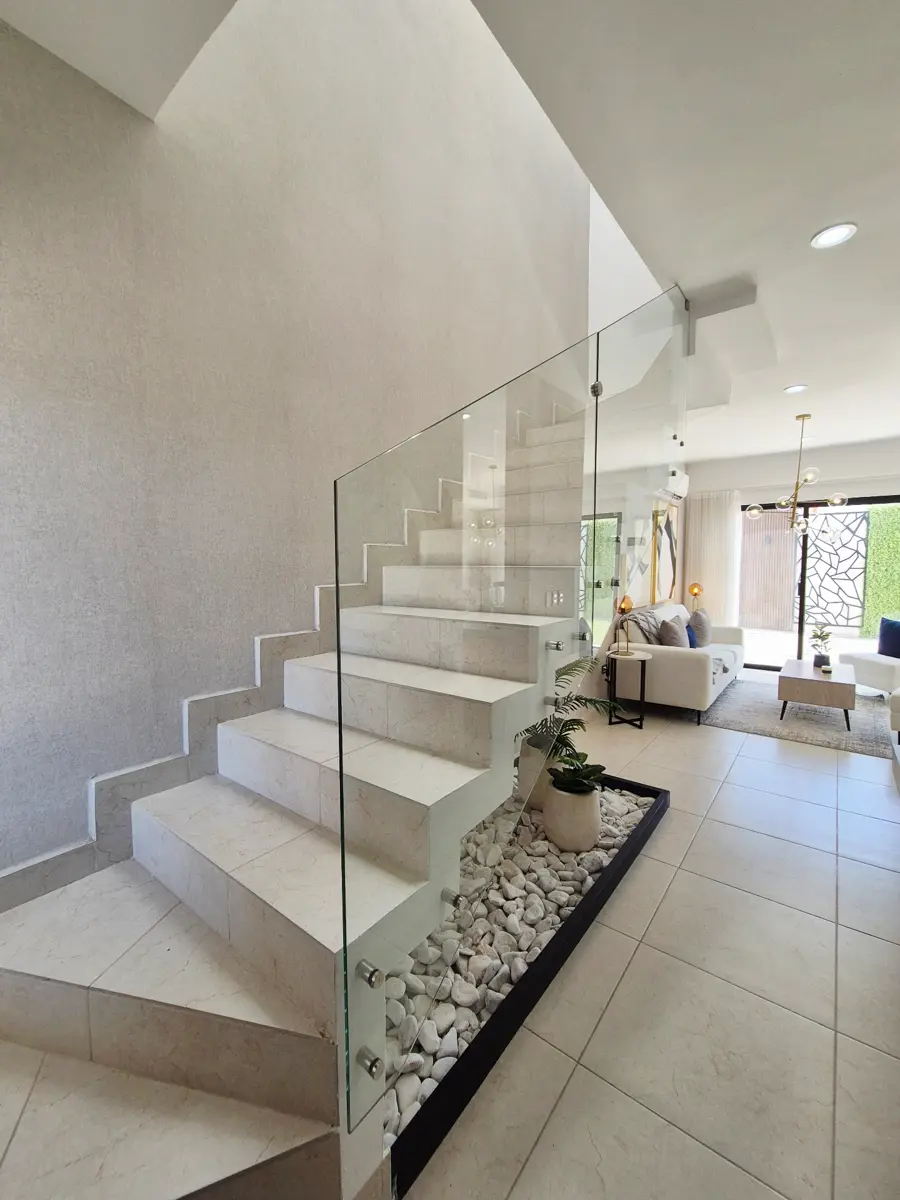 Casa en venta en Villa California, Torreón — foto 1 de 17