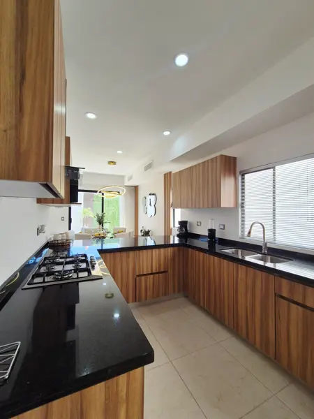 Casa en venta en Villa California, Torreón — foto 2 de 15