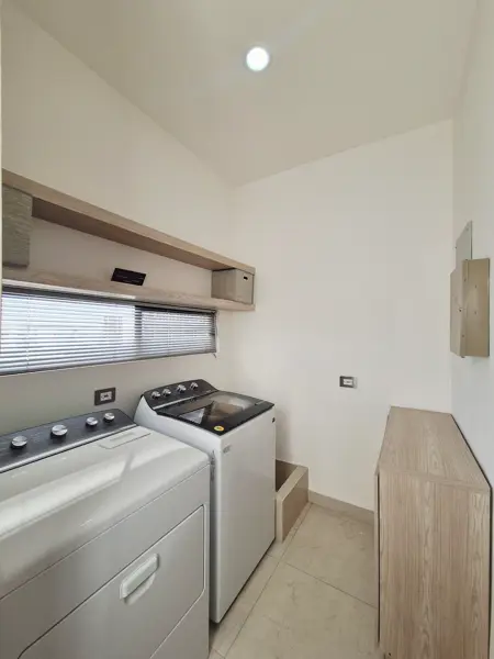 Casa en venta en Villa California, Torreón — foto 3 de 15