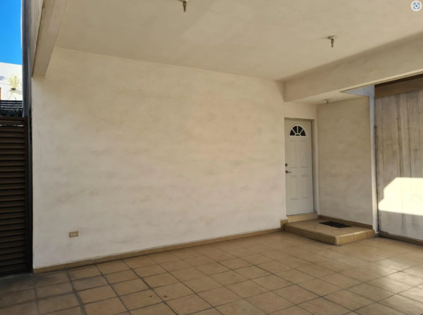 Casa en venta en Centrika Crisoles, Monterrey — foto 2 de 13
