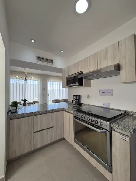 Casa en venta en Paseo Aurea, Torreón — foto 3 de 14