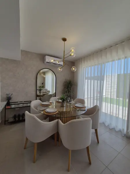 Casa en venta en Paseo Aurea, Torreón — foto 2 de 14