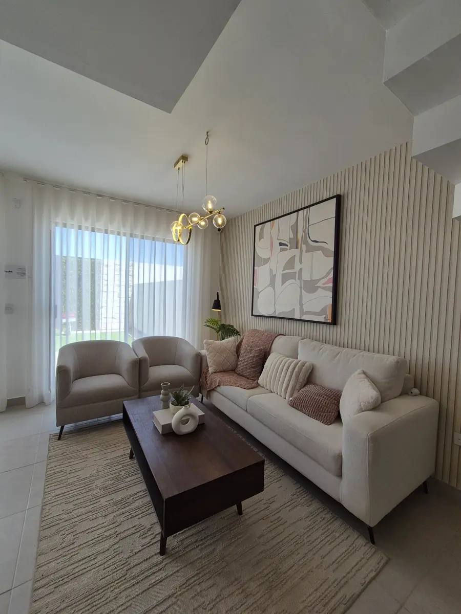 Casa en venta en Paseo Aurea, Torreón — foto 1 de 14