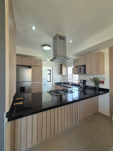 Casa en venta en Paseo Aurea, Torreón — foto 2 de 18