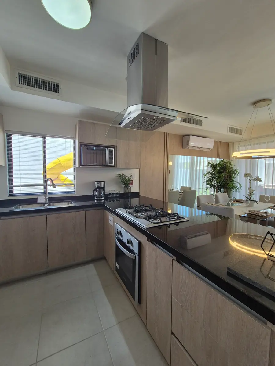 Casa en venta en Paseo Aurea, Torreón — foto 1 de 18