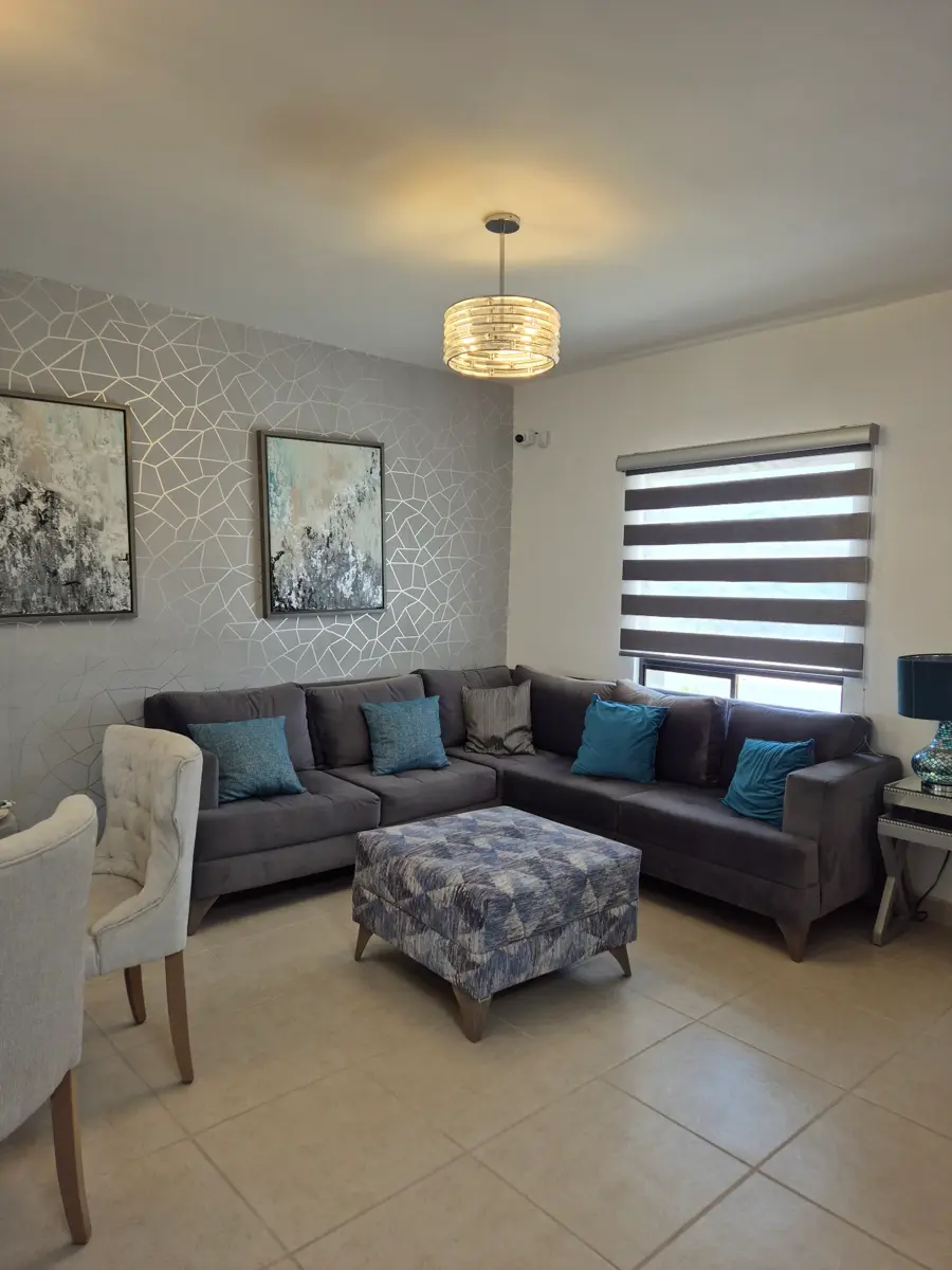 Casa en venta en Paseo Aurea, Torreón — foto 1 de 13