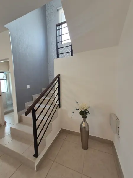 Casa en venta en Paseo Aurea, Torreón — foto 3 de 13