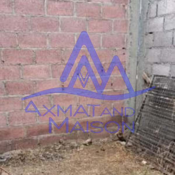 Casa en venta en San Vicente Chicoloapan de Juárez Centro, Chicoloapan — foto 3 de 14