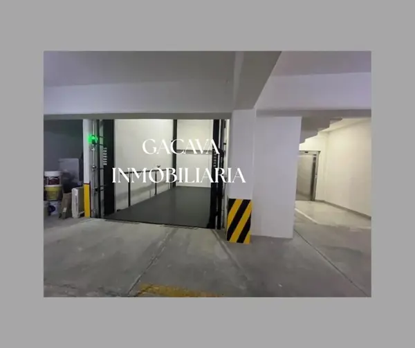 Departamento en venta en Pedregal de Santa Úrsula, Coyoacán — foto 3 de 16