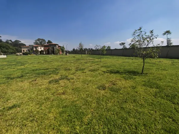 Terreno en venta en Santa Ana Portales, Tetlatlahuca — foto 3 de 9