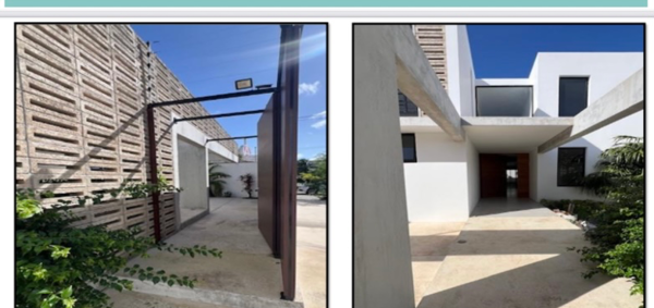 Casa en venta en Supermanzana 20 Centro, Benito Juárez — foto 3 de 11