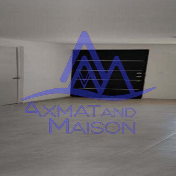 Casa en venta en Bosques del Nevado, Zinacantepec — foto 3 de 13