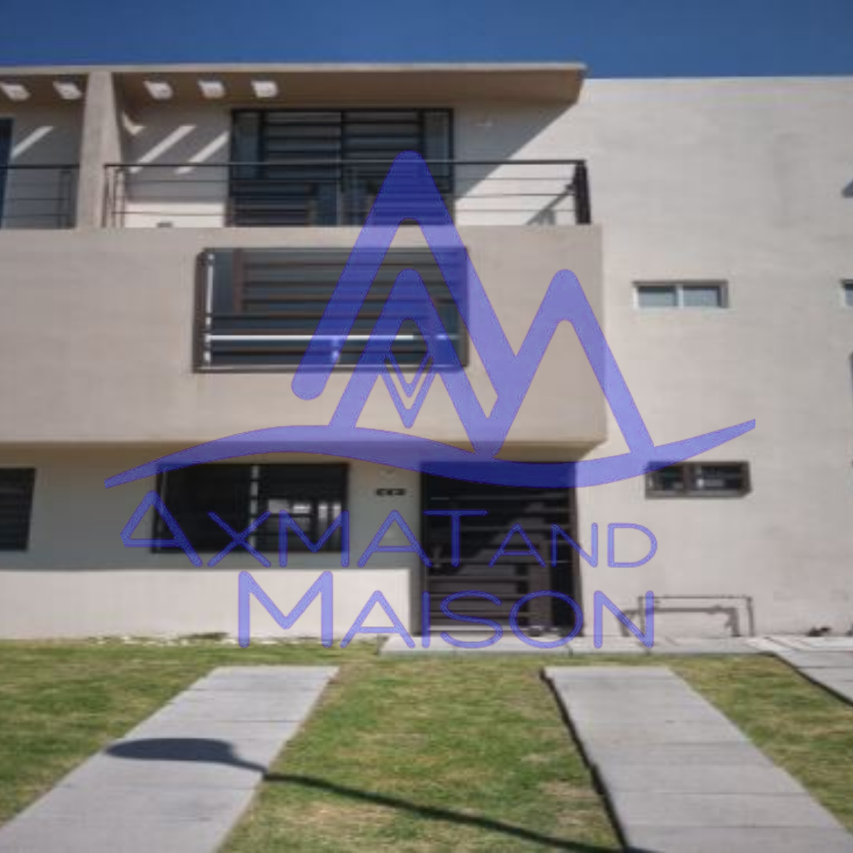 Casa en venta en Bosques del Nevado, Zinacantepec — foto 1 de 13