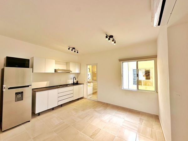 Departamento en renta en Ciudad Mayakoba, Playa del Carmen — foto 3 de 12