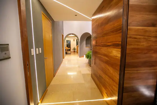 Casa en venta en San Bernardino Tlaxcalancingo, San Andrés Cholula — foto 2 de 40