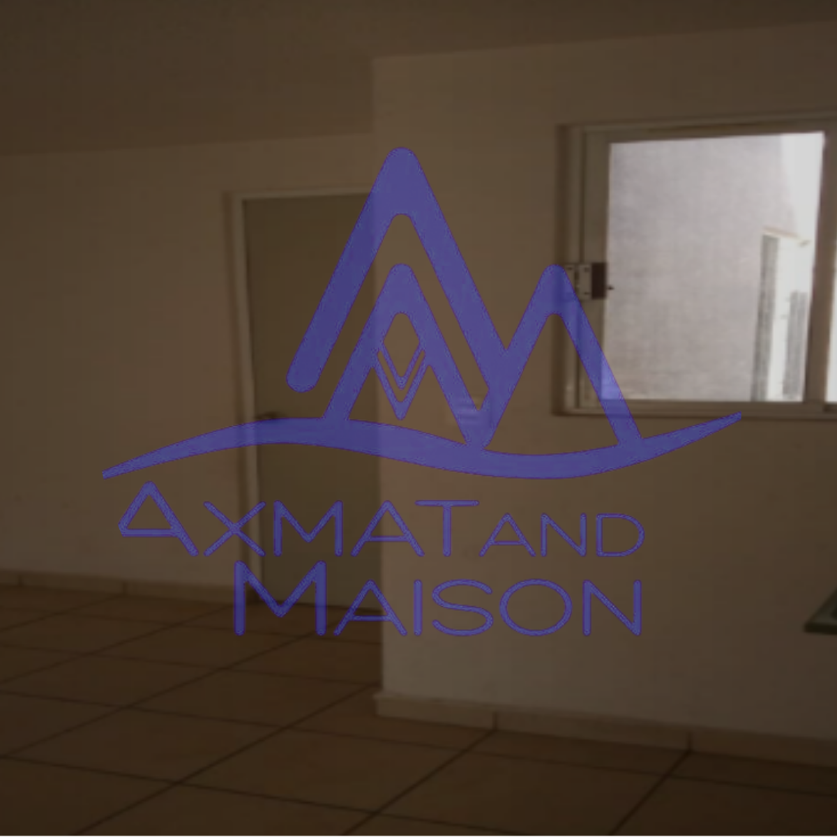 Casa en venta en La Y, Otzolotepec — foto 1 de 20