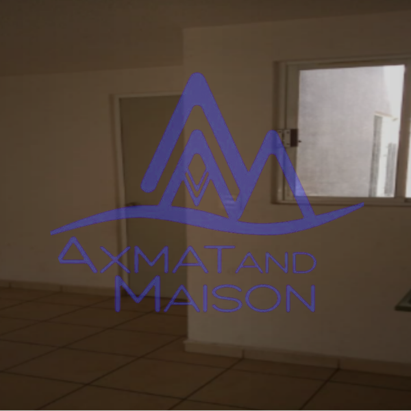 VENTA DE CASA EN OTZOLOTEPEC ESTADO DE MEXICO COLONIA LA Y SC