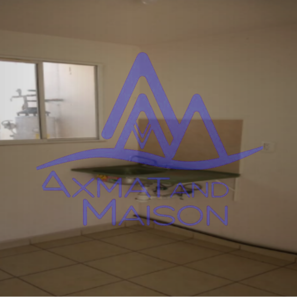 Casa en venta en La Y, Otzolotepec — foto 2 de 20