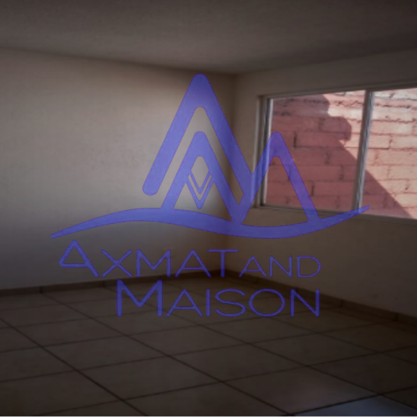 Casa en venta en La Y, Otzolotepec — foto 3 de 20