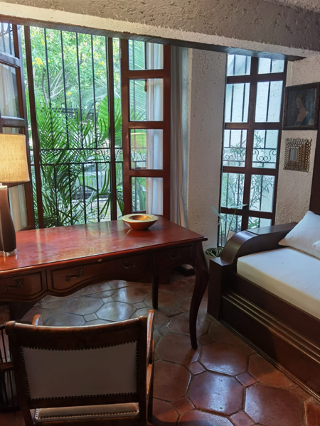 Casa en venta en Supermanzana 3 Centro, Benito Juárez — foto 2 de 13