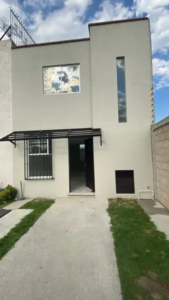 Casa en venta en San José de Chiapa, San José Chiapa — foto 3 de 11