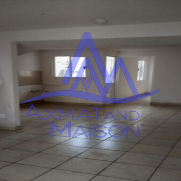 Casa en venta en La Y, Otzolotepec — foto 3 de 19