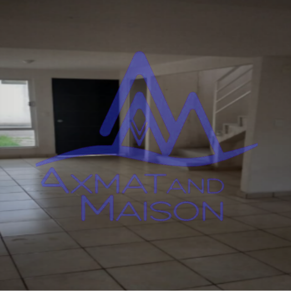 Casa en venta en La Y, Otzolotepec — foto 2 de 19