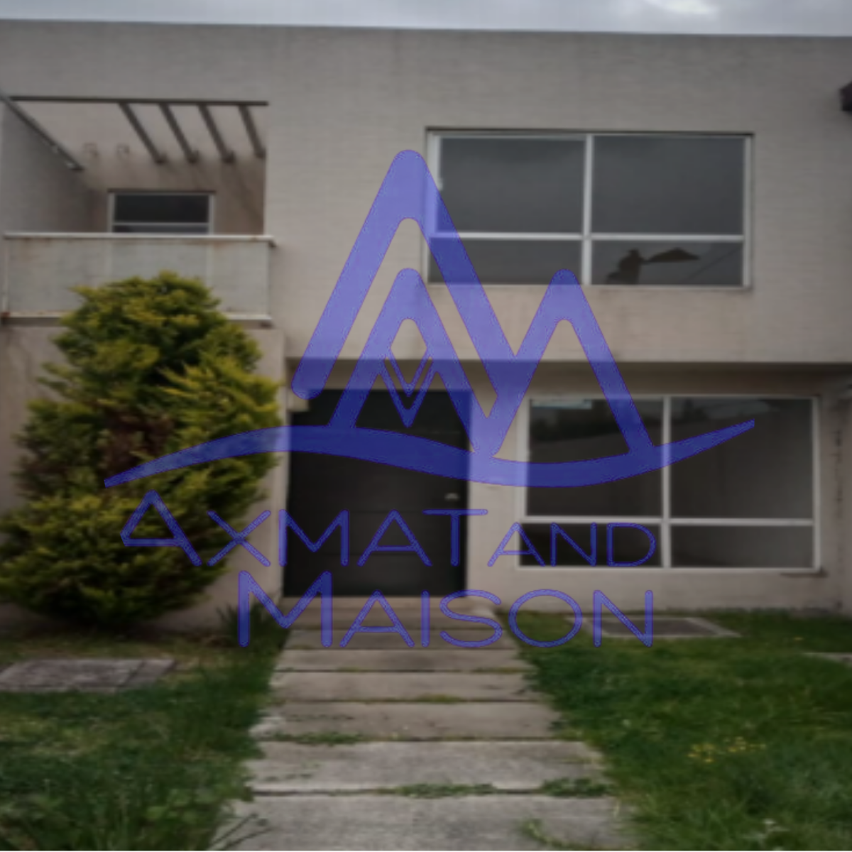 Casa en venta en La Y, Otzolotepec — foto 1 de 19