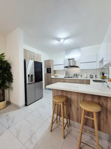 Casa en venta en Roma, Torreón — foto 2 de 20