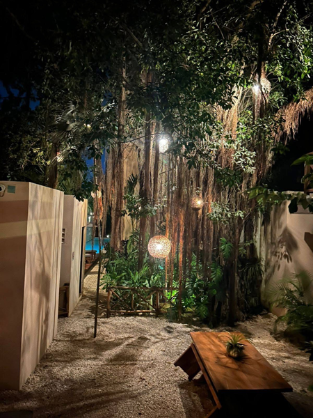 Precio Oportunidad Departamento en Tulum Venta