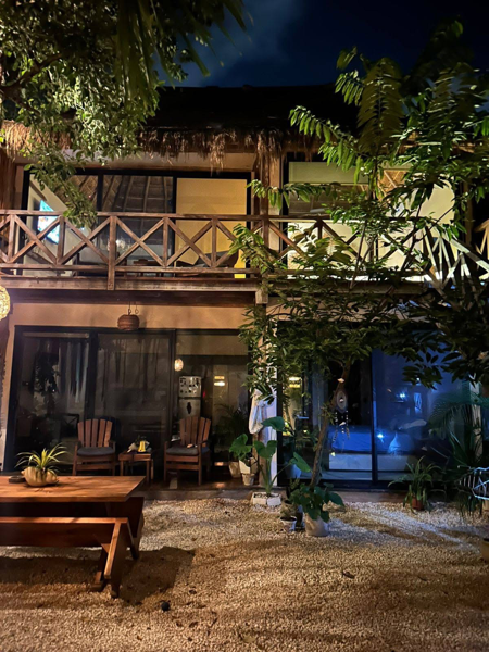 Departamento en venta en La Veleta, Tulum — foto 3 de 9