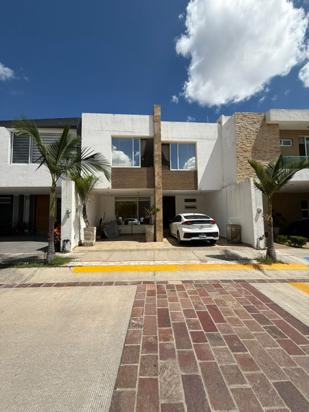 Casa en Venta PRECIO OPORTUNIDAD !!! Residencial Punta del Este