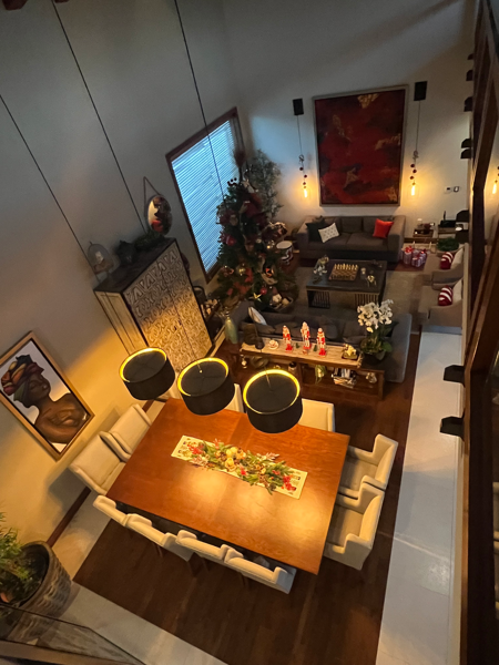 Casa en venta en Las Villas, Torreón — foto 3 de 29
