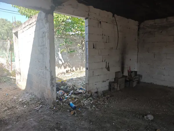 Terreno en venta en Nueva Tlaxcala, Saltillo — foto 2 de 6