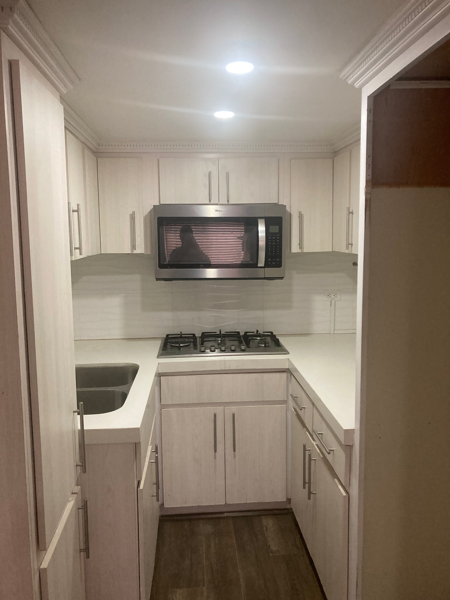 Casa en venta en Los Olivos, Tijuana — foto 2 de 19