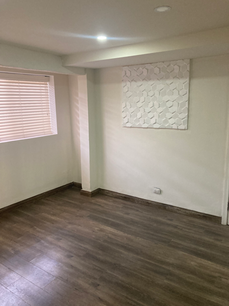 Casa en venta en Los Olivos, Tijuana — foto 3 de 19