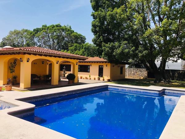 ?? Exclusiva Residencia en Venta en Vista Hermosa – ¡Una Planta de Pura Elegancia!