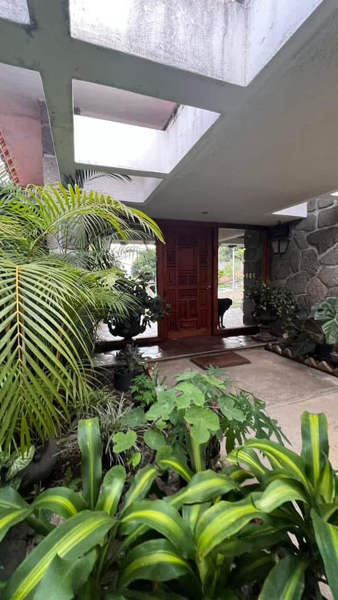 Casa en venta en Los Volcanes, Cuernavaca — foto 2 de 26