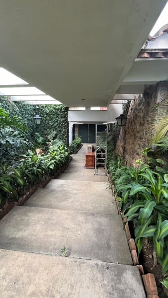 Casa en venta en Los Volcanes, Cuernavaca — foto 3 de 26