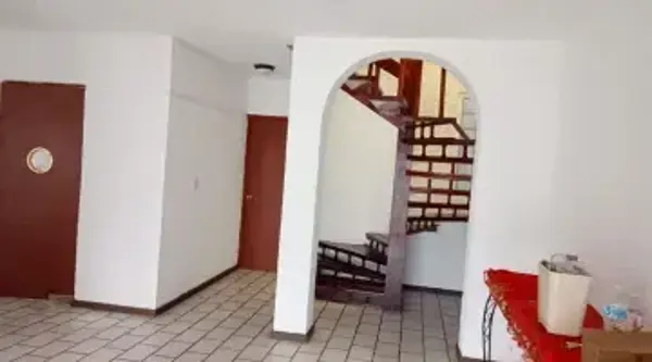 Casa en venta en Tetela del Monte, Cuernavaca — foto 3 de 18