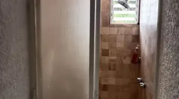 Casa en venta en Tetela del Monte, Cuernavaca — foto 2 de 18