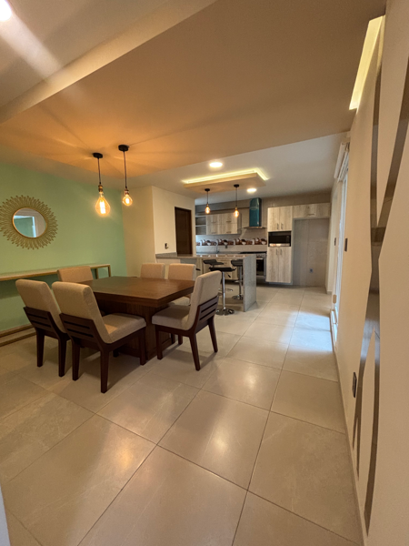 Departamento en venta en Buenavista, San Mateo Atenco — foto 2 de 5