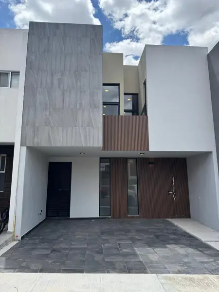 Zona Cemento Atoyac, Casa en Venta