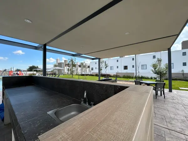 Casa en venta en Abeto Lifestyle, Tizayuca — foto 3 de 14